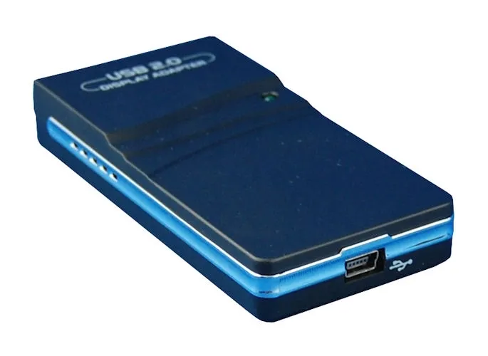 konwerter-usb-do-hdmi-dvi-vga-multi-display-unitek-kod-producenta-y-2250