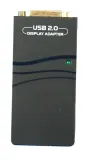 konwerter-usb-do-hdmi-dvi-vga-multi-display-unitek-model-y-2250