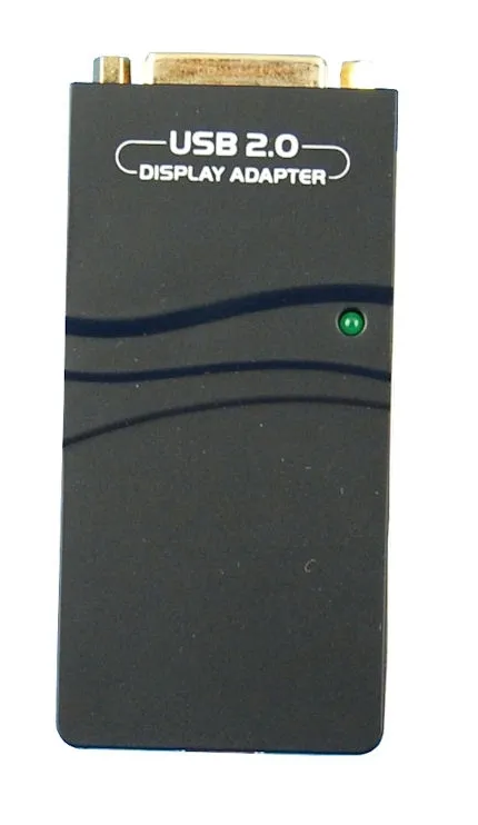 konwerter-usb-do-hdmi-dvi-vga-multi-display-unitek