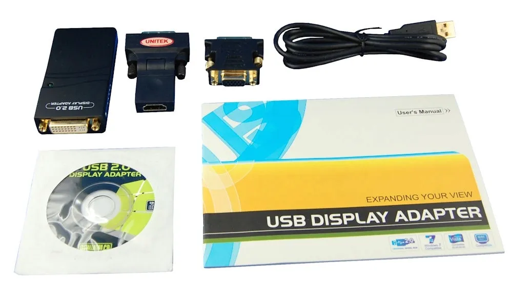 konwerter-usb-do-hdmi-dvi-vga-multi-display-unitek