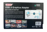 konwerter-usb-do-hdmi-dvi-vga-multi-display-unitek-kod-taryfy-celnej-85437090