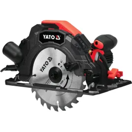 pilarka-tarczowa-185-mm-1500w-reczna-do-ciecia-drewna-precyzyjna-yato