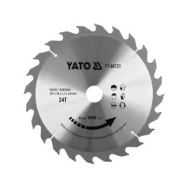 pila-tarczowa-do-drewna-255-mm-24t-do-yato-yt-82171-173-165