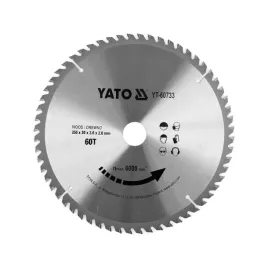 tarcza-widiowa-255-mm-60t-do-drewna-i-tworzyw-yato