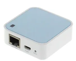 miniaturowy-router-wi-fi-300-mb-s-tp-link