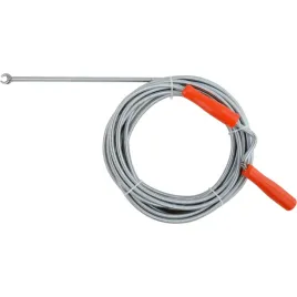 przepychacz-do-rur-10-m-spirala-kanalizacyjna-stalowa-z-uchwytem-pvc-yato