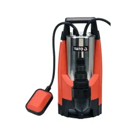 pompa-zanurzeniowa-do-brudnej-wody-1100w-inox-stalowa-ipx8-yato