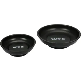 miski-magnetyczne-2-szt-abs-odporne-na-uderzenia-108-150-mm-yato
