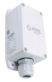 obudowa-hermetyczna-ip68-164-x-66-x-55-mm-puszka-instalacyjna-atte