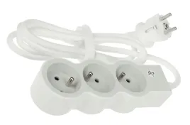 listwa-zasilajaca-3-gniazda-przedluzacz-230v-1-5m-legrand