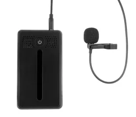 mini-dyktafon-cyfrowy-wi-fi-32-gb-podsluch-zdalny-wifi-long-wi-fi-32gb