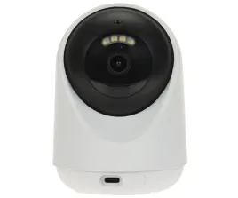 kamera-obrotowa-ip-wi-fi-3-mpx-3-6-mm-tuya-smart