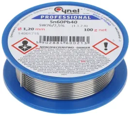 cynel-cyna-drut-lutowniczy-1-2-mm-100g