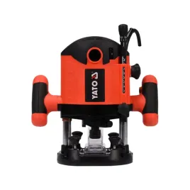 mocna-frezarka-do-drewna-2100w-z-prowadnicami-i-odciagiem-pylu-yato