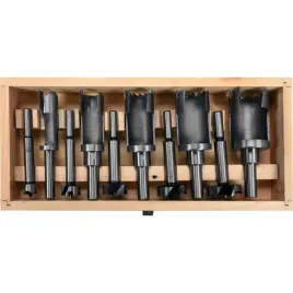 flekownik-i-sekownik-do-drewna-15-35-mm-10-szt-stal-45-hrc-yato