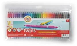 flamastry-twins-dwustronne-30-kolorow