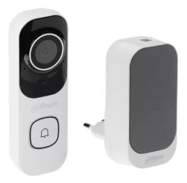 dzwonek-bezprzewodowy-wi-fi-z-kamera-4-mpx-gong-bezprzewodowy-dahua