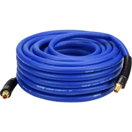 przewod-pneumatyczny-hybrydowy-20-m-1-2-pvc-nbr-g3-8-2-mpa-yato