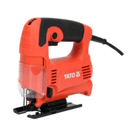 wyrzynarka-elektryczna-450w-65-mm-drewno-metal-regulacja-skoku-yato