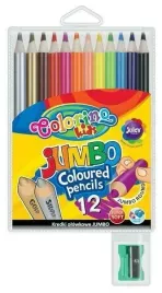 kredki-olowkowe-colorino-okragle-jumbo-12-kolorow
