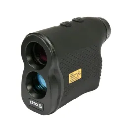 dalmierz-mysliwski-900-m-6x-lcd-ip54-pomiar-kata-i-predkosci-yato
