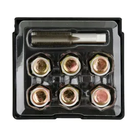 zestaw-do-naprawy-gwintu-korka-oleju-m15x15-stal-aluminium-7-el-yato