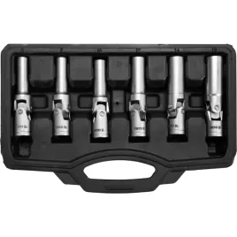 klucze-do-swiec-zarowych-8-16-mm-zestaw-6-szt-crv-85-mm-yato