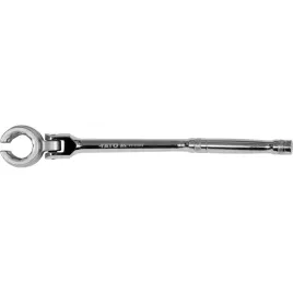 klucz-do-sondy-lambda-22-mm-lamany-chromowany-dwustronny-crv-yato
