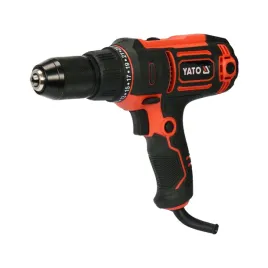 wiertarko-wkretarka-sieciowa-300w-40nm-13-mm-przewod-4-m-yato