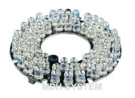 oswietlacz-ir-72-led-do-kamery-reflektor-podczerwieni-76-mm