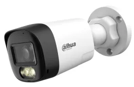 kamera-ahd-hd-cvi-hd-tvi-cvbs-1080p-smart-dual-light-two-way-talk-dahua