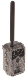 fotopulapka-gsm-4g-lte-48-mpx-kamera-poklatkowa-time-laps-aplikacja-chmura