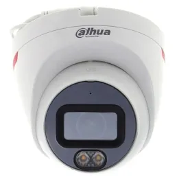 kamera-ip-8-mpx-2-8-mm-dahua-wizsense-wizcolor-ipc-hdw-pro
