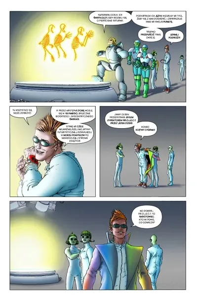 all-star-superman-grant-morrison-tytul-all-star-superman-9788328174498-egmont