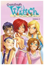 czarodziejki-w-i-t-c-h-ksiega-17-praca-zbiorowa