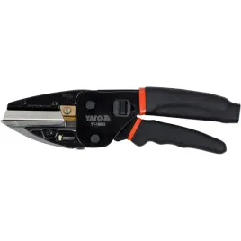 nozyce-uniwersalne-250-mm-do-rur-listew-i-drutu-4-ostrza-yato