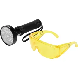 latarka-uv-100-led-okulary-ochronne-do-wykrywania-zabrudzen-yato