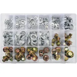 534x-podkladki-uszczelki-korki-spustowe-aluminiowe-do-auta-yato
