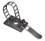 uchwyt-organizator-kabli-samoprzylepny-15-sztuk