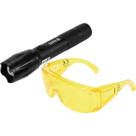 latarka-uv-1w-akumulatorowa-okulary-do-wykrywania-plam-sladow-yato