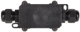 puszka-polaczeniowa-hermetyczna-ip68-93x53x40-mm