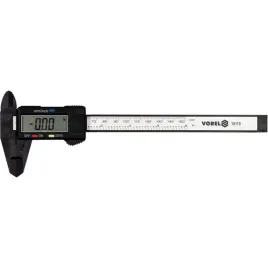 cyfrowa-suwmiarka-150-mm-z-wlokna-carbon-3w1-dokladny-pomiar-vorel