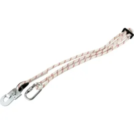 lonza-asekuracyjna-2-m-z-karabinczykami-polyester-en354-en358-100kg-yato