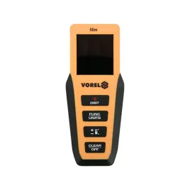 miernik-odleglosci-laserowy-50-m-ip54-lcd-pamiec-10-wynikow-vorel
