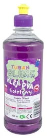 klej-fioletowy-pva-500ml-tuban