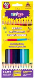 kredki-olowkowe-dwukolorowe-24-kolory-strigo