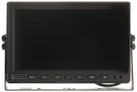 rejestrator-ahd-cvbs-mobilny-4-kanaly-z-monitorem-10-4-pin-m12