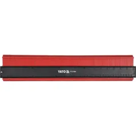 przymiar-ksztaltow-525-mm-z-magnesem-wzornik-profili-pvc-yato