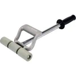 walek-190-mm-do-laminowania-i-klejenia-z-teleskopem-450-690-mm-yato