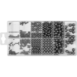 kulki-stalowe-470-el-11-rozmiarow-do-lozysk-warsztat-mechanika-yato